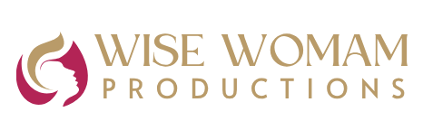 Loading Wise Woman Productions